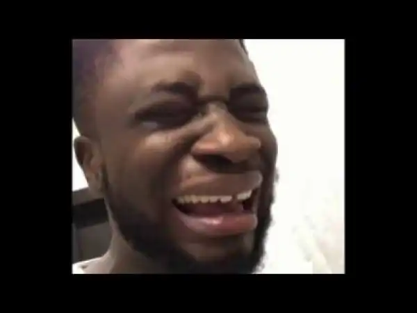 Video: Crazeclown Compilation Aka Ade and His Father 2018